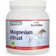  Pharmox Magnesiumcitraat voor paarden nervositeit en prikkelbaarheid 